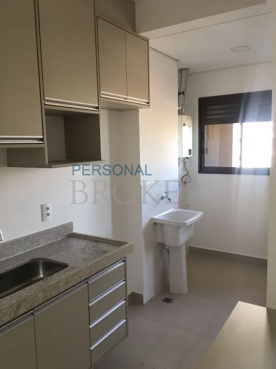 Apartamento à venda — foto 2 de 11