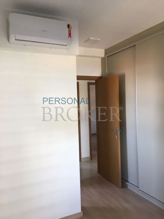 Apartamento à venda — foto 3 de 11