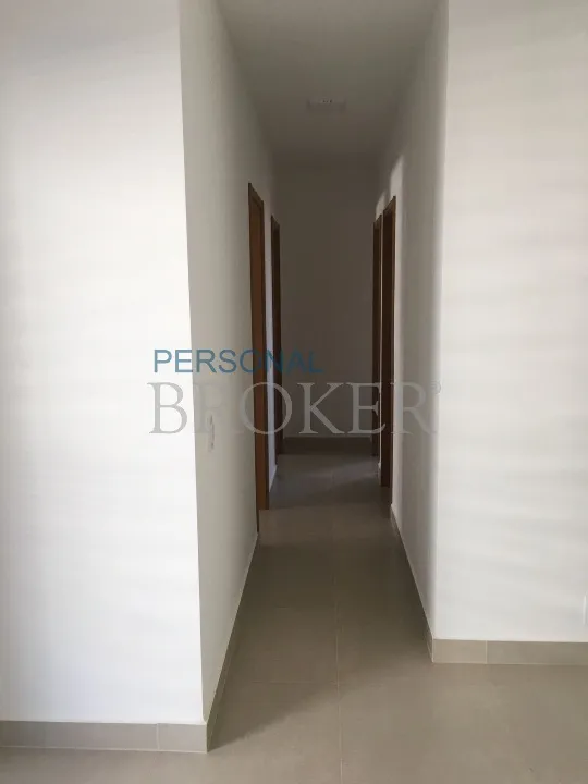 Apartamento à venda — foto 4 de 11