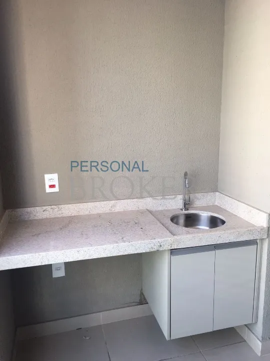Apartamento à venda — foto 5 de 11