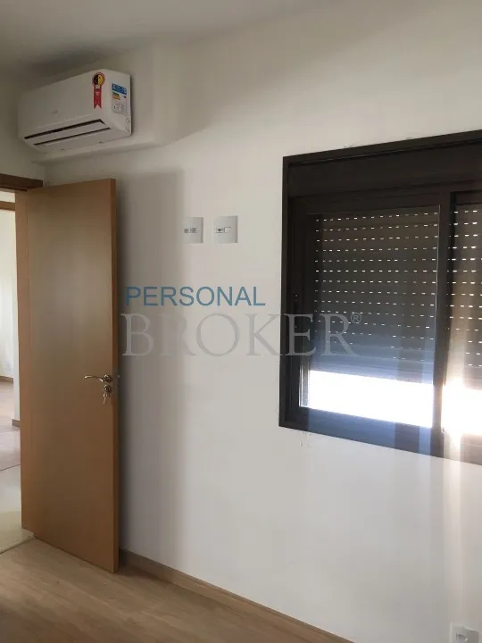Apartamento à venda — foto 6 de 11
