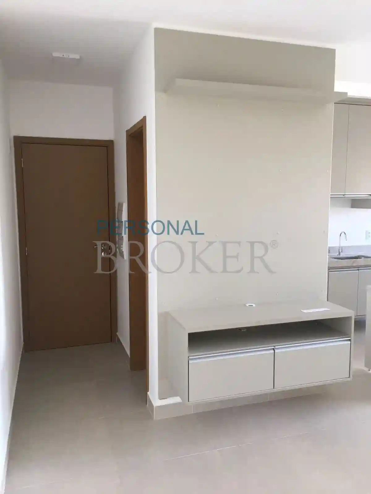 Apartamento à venda — foto 9 de 11