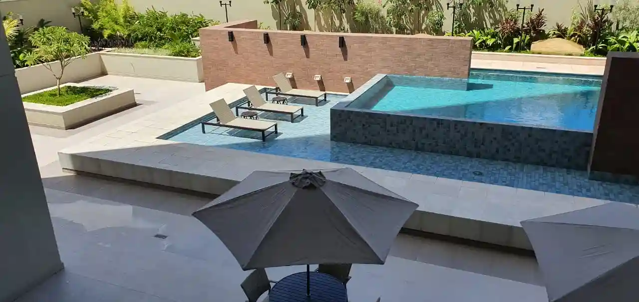 Apartamento com 3 quartos à venda, 280m² — foto 12 de 15