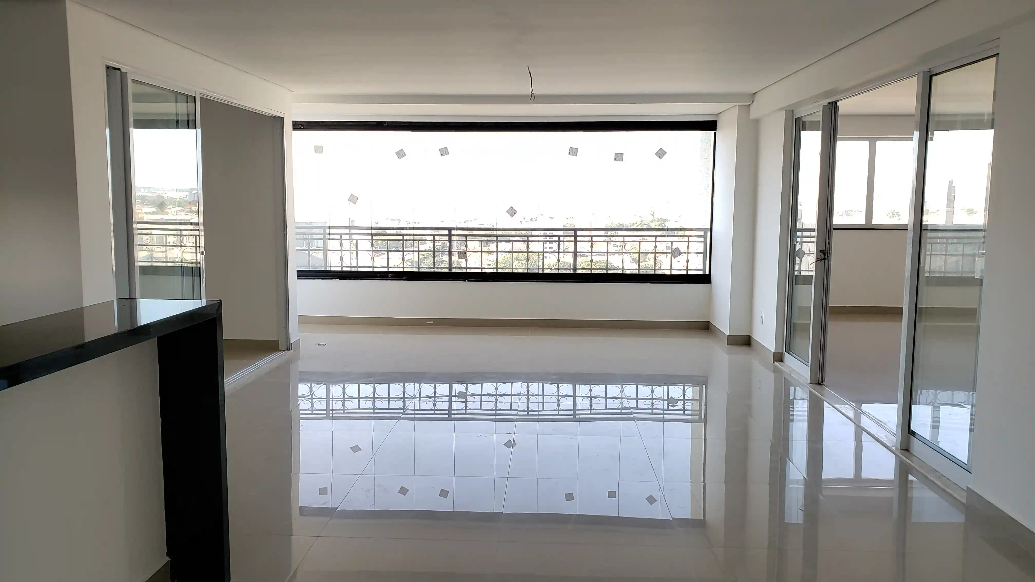 Apartamento com 3 quartos à venda, 280m² — foto 3 de 15