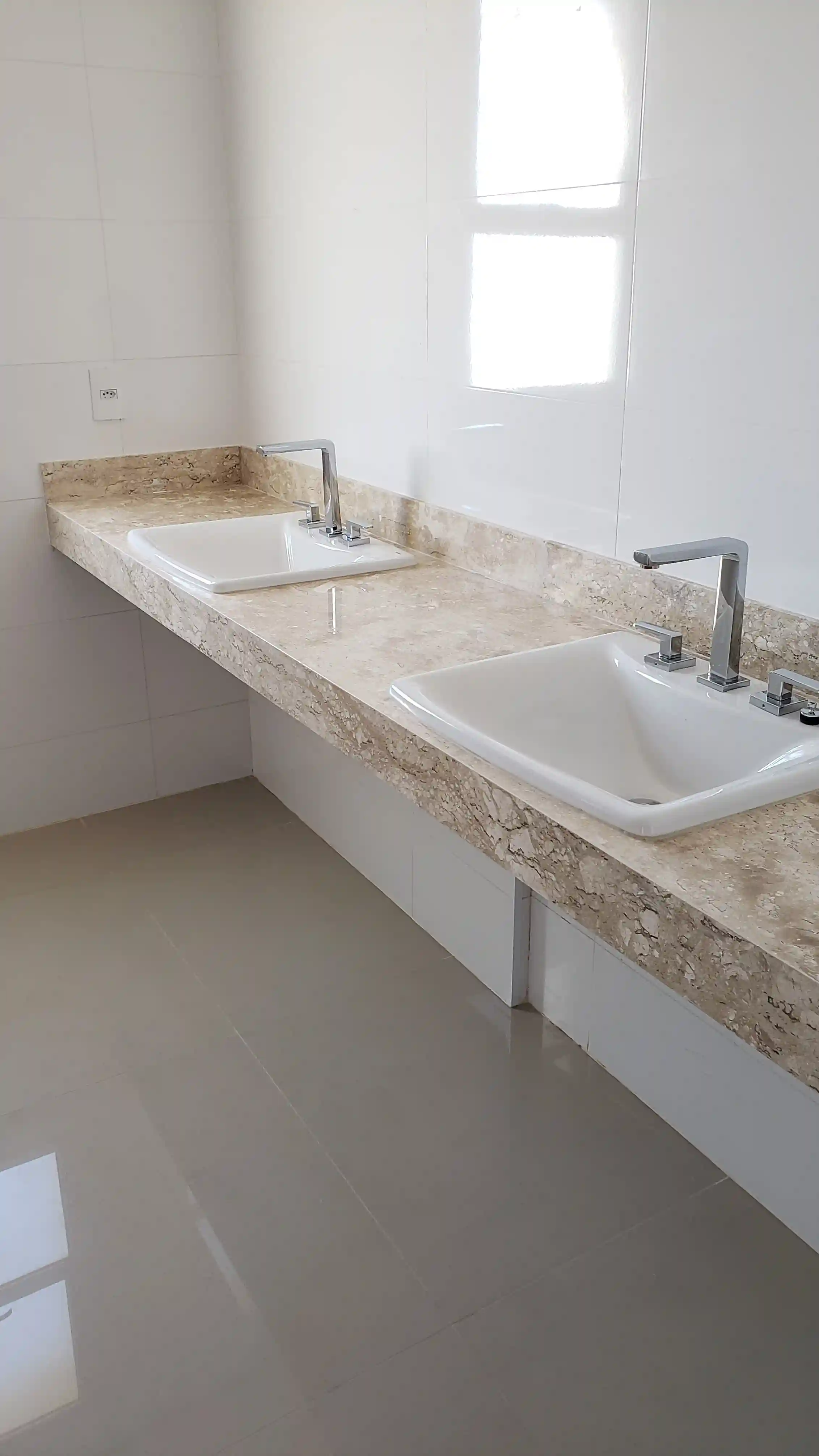 Apartamento com 3 quartos à venda, 280m² — foto 10 de 15
