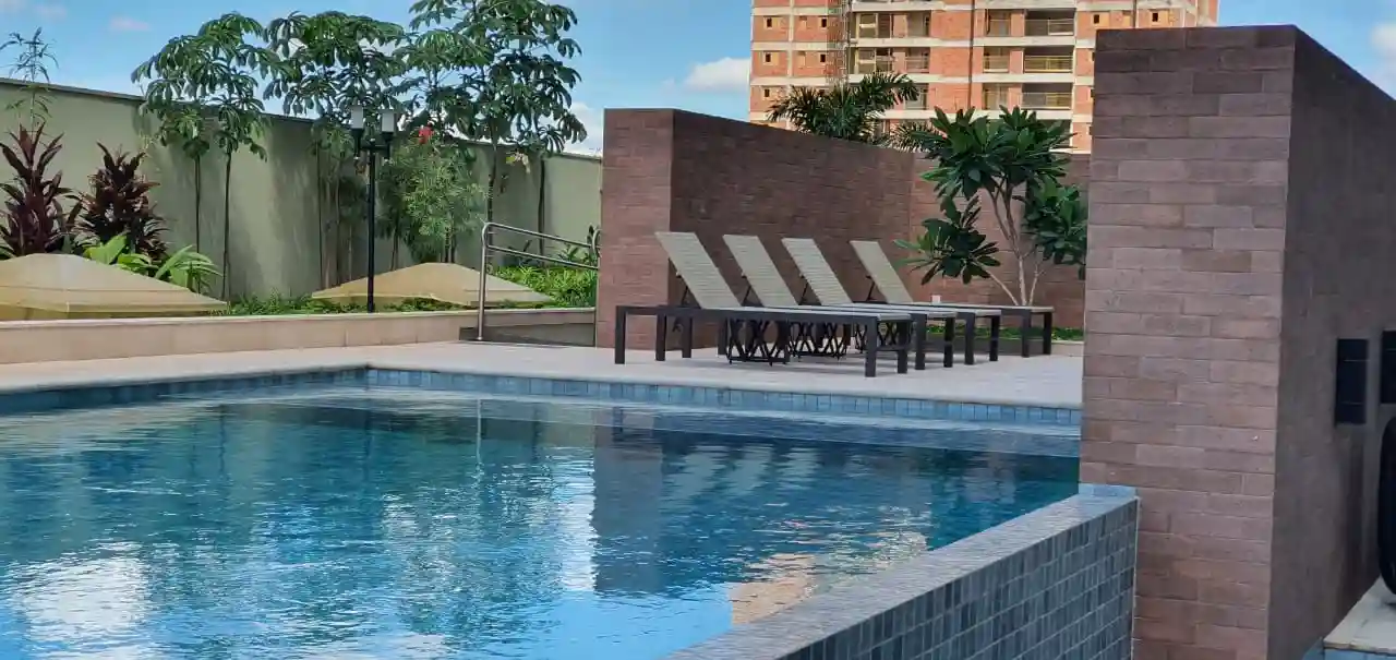 Apartamento com 3 quartos à venda, 280m² — foto 14 de 15
