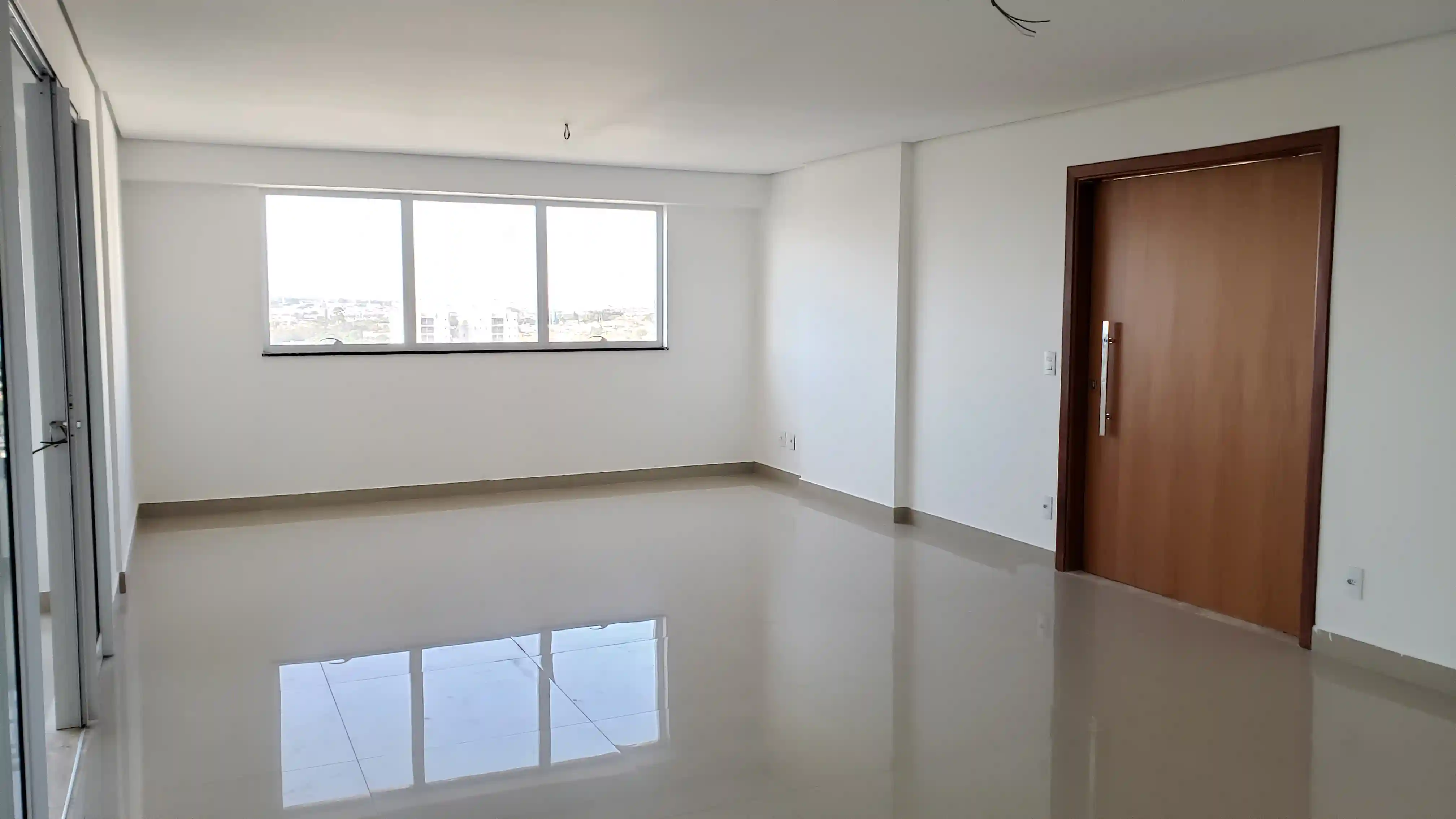 Apartamento com 3 quartos à venda, 280m² — foto 5 de 15