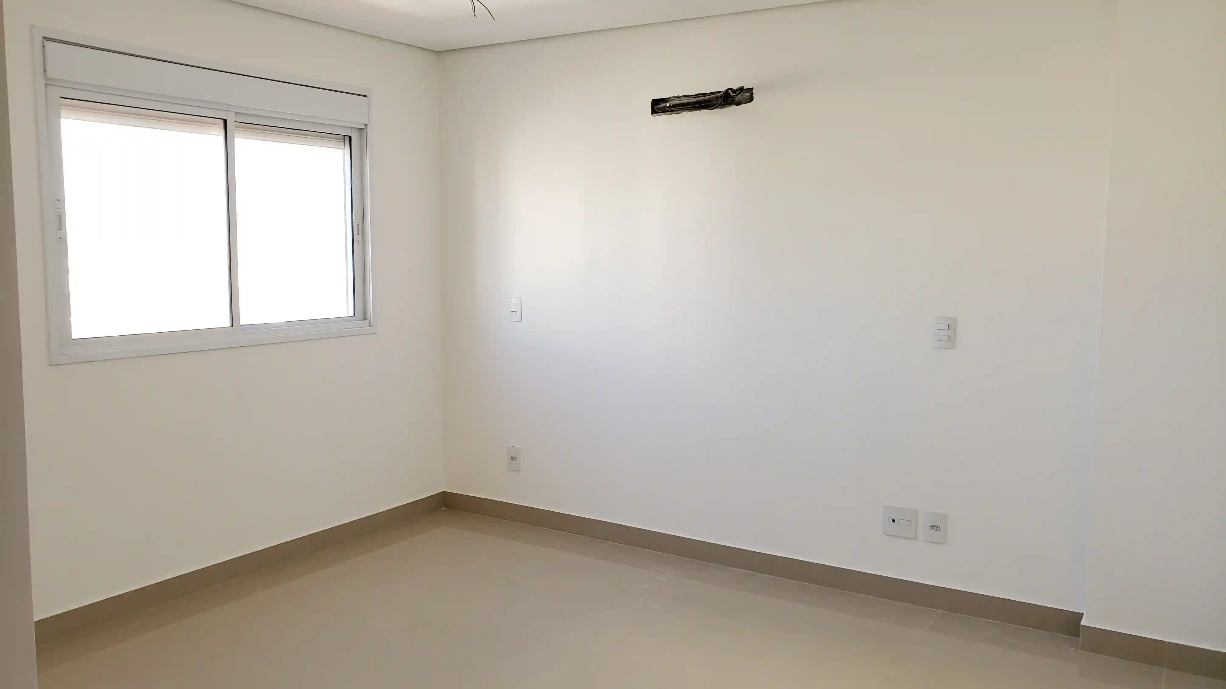 Apartamento com 3 quartos à venda, 280m² — foto 8 de 15