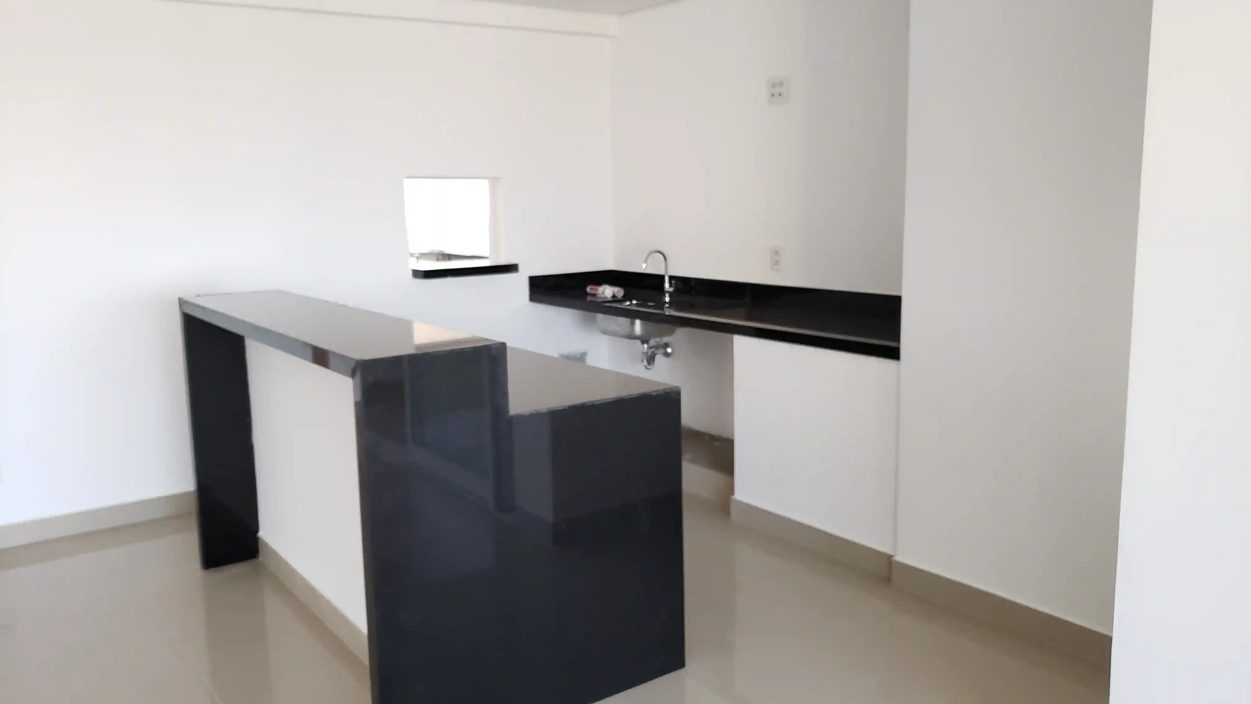 Apartamento com 3 quartos à venda, 280m² — foto 4 de 15