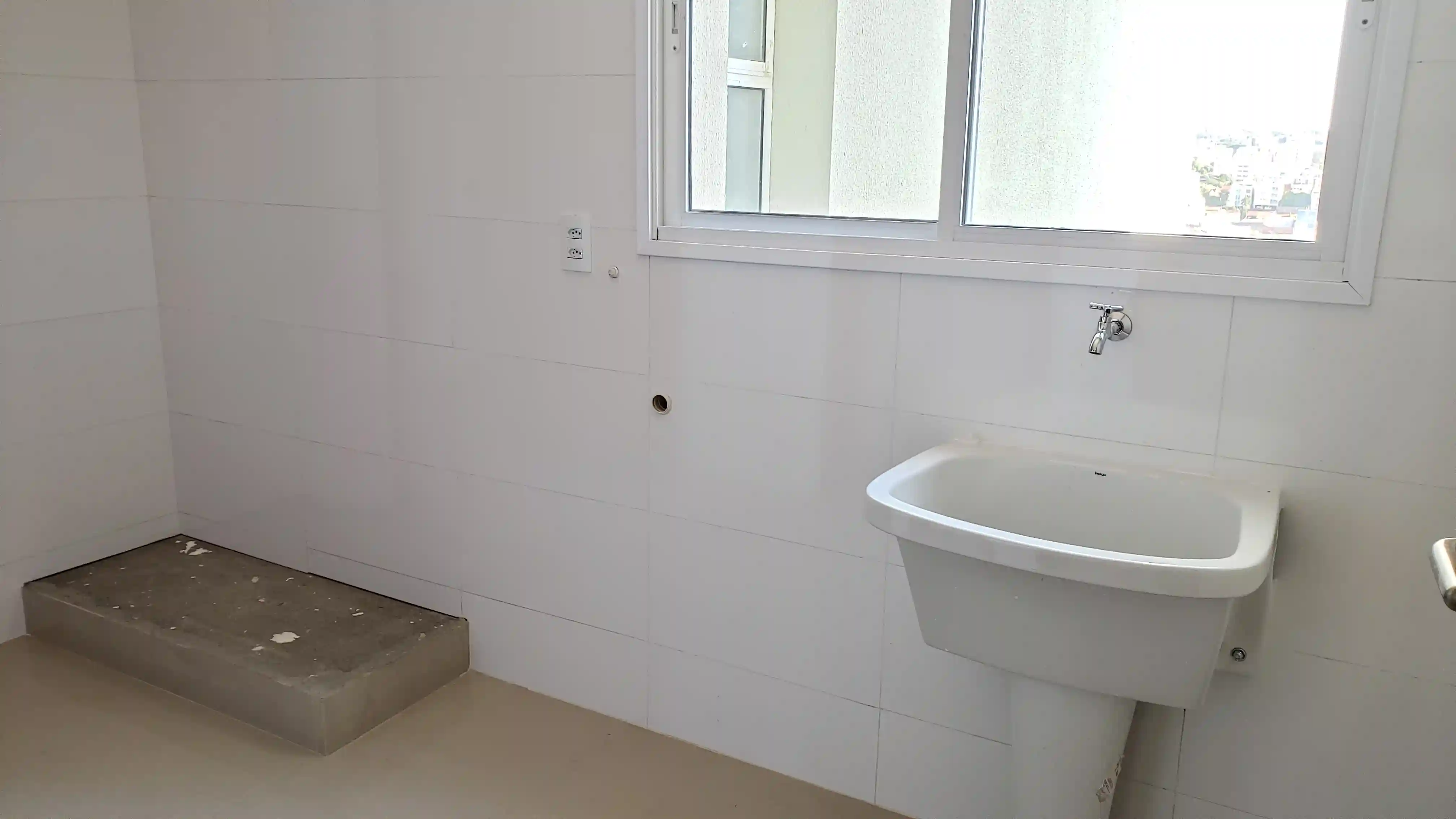 Apartamento com 3 quartos à venda, 280m² — foto 7 de 15