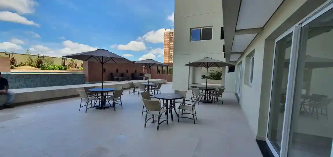 Apartamento com 3 quartos à venda, 280m² — foto 13 de 15