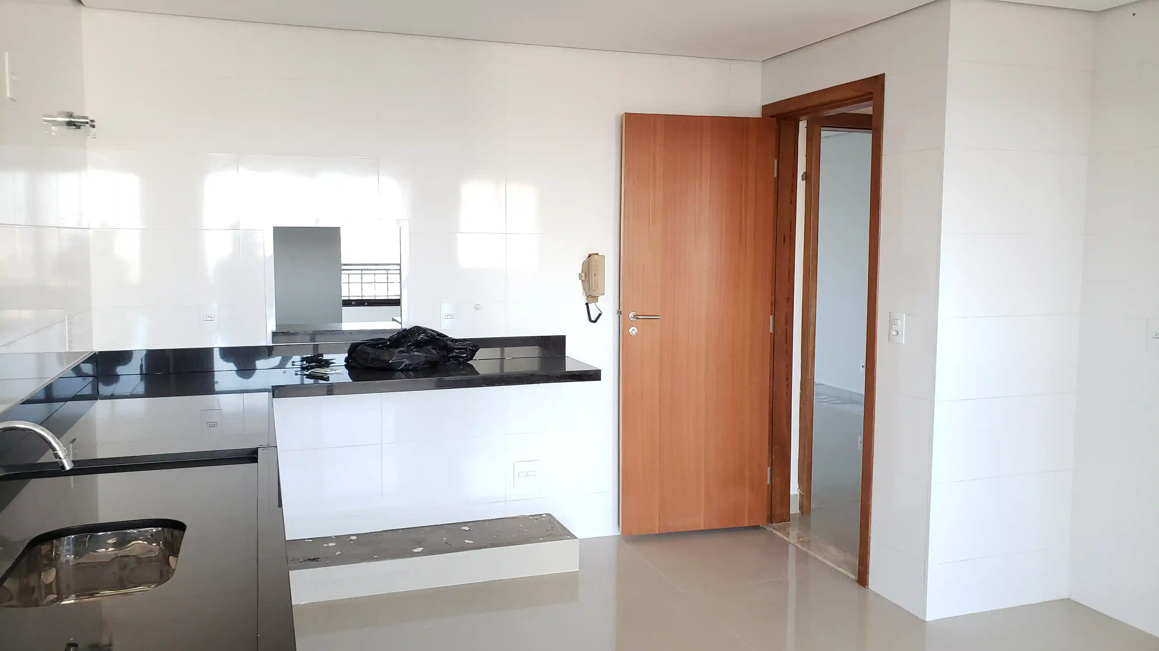 Apartamento com 3 quartos à venda, 280m² — foto 6 de 15