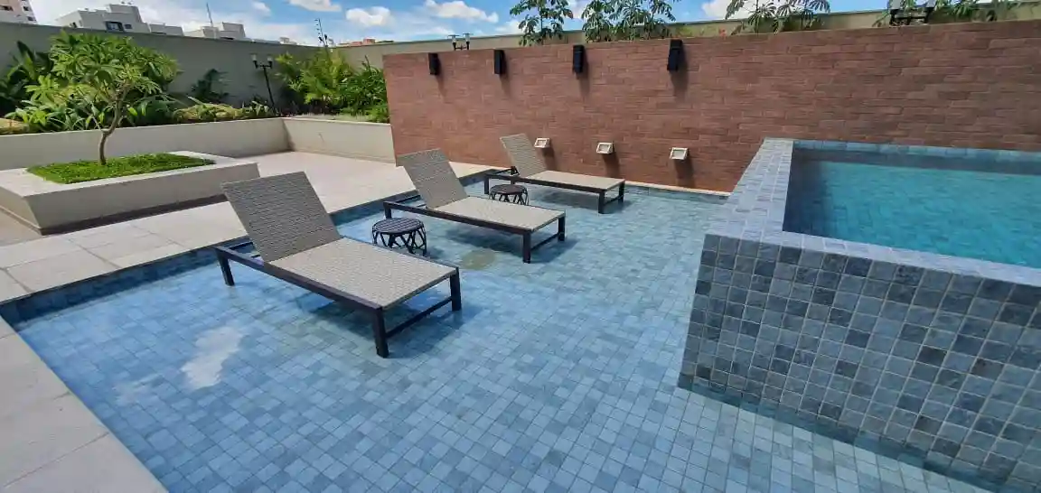Apartamento com 3 quartos à venda, 280m² — foto 15 de 15
