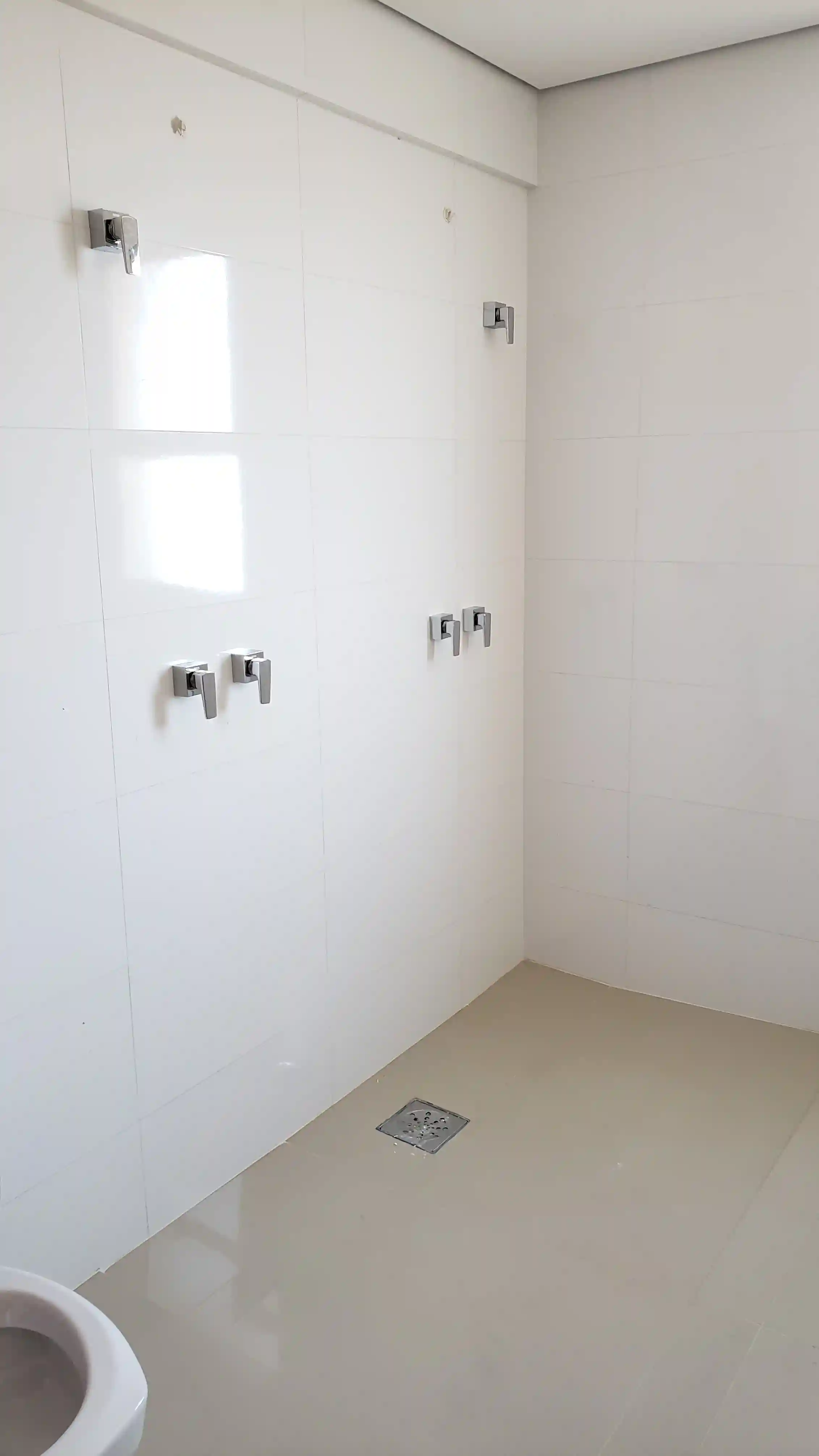 Apartamento com 3 quartos à venda, 280m² — foto 11 de 15