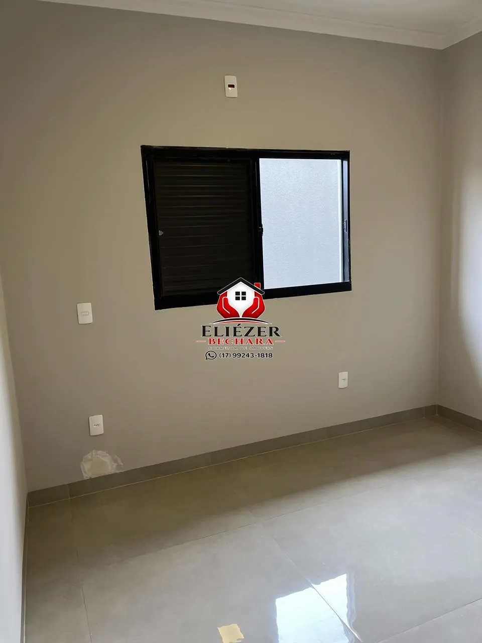 Casa com 3 quartos à venda, 110m² — foto 4 de 23
