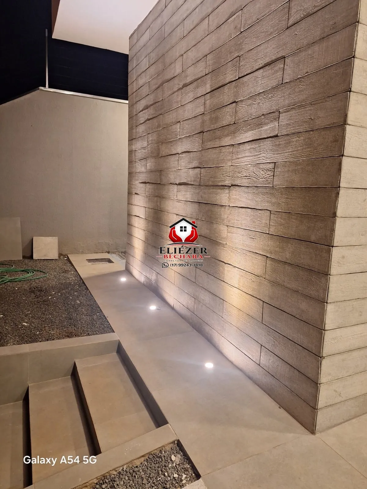 Casa com 3 quartos à venda, 110m² — foto 11 de 23