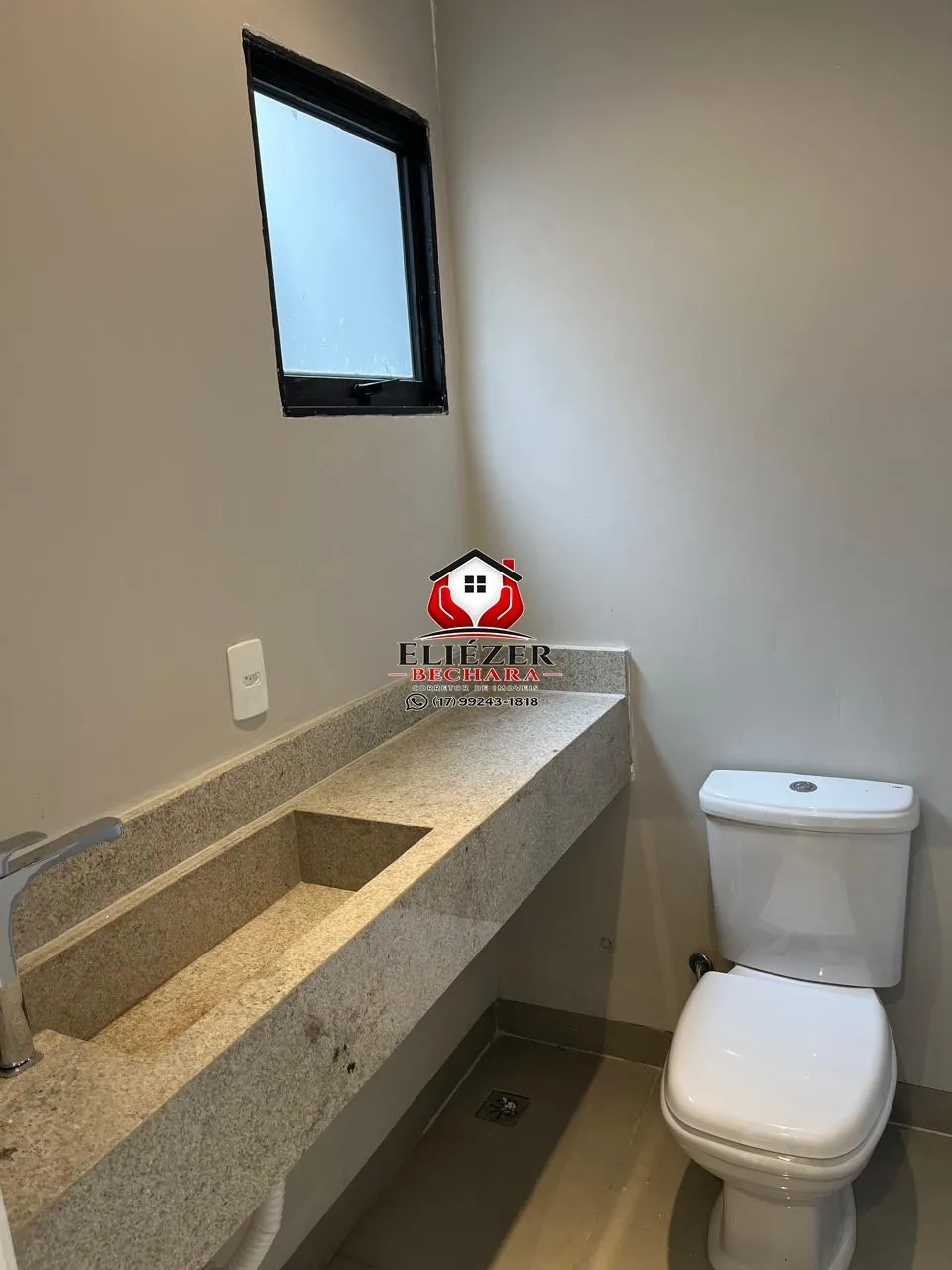 Casa com 3 quartos à venda, 110m² — foto 6 de 23