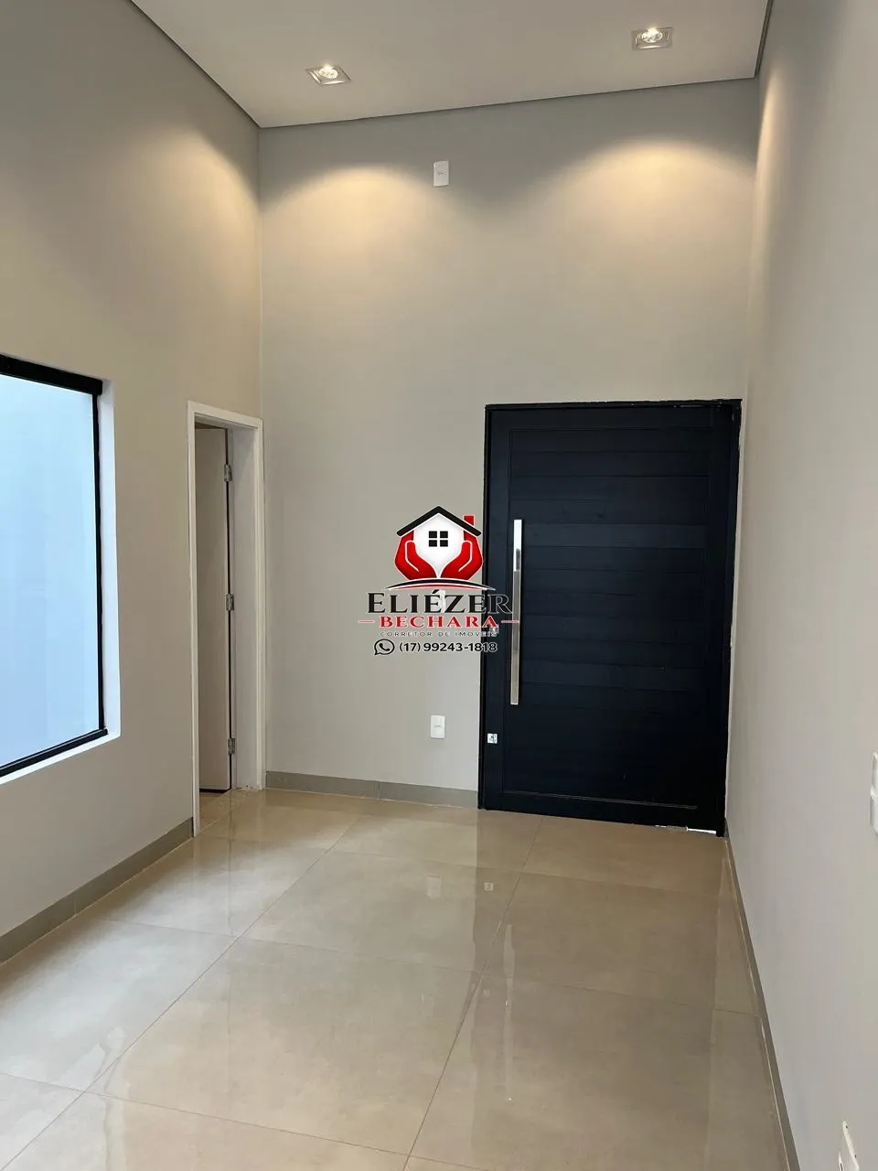 Casa com 3 quartos à venda, 110m² — foto 13 de 23