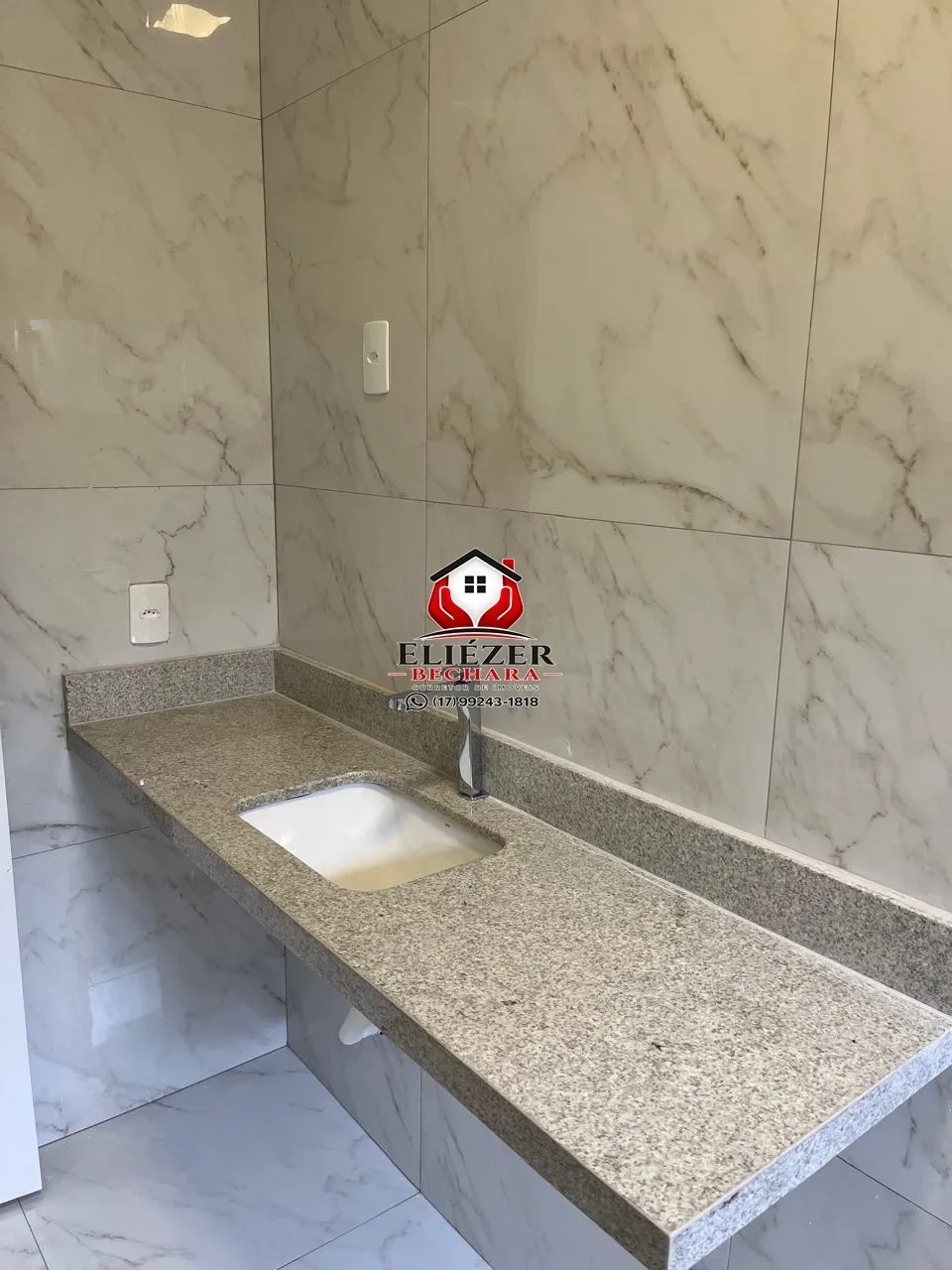 Casa com 3 quartos à venda, 110m² — foto 20 de 23