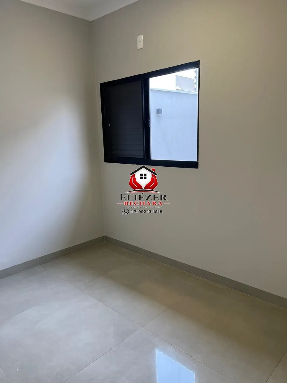 Casa com 3 quartos à venda, 110m² — foto 18 de 23