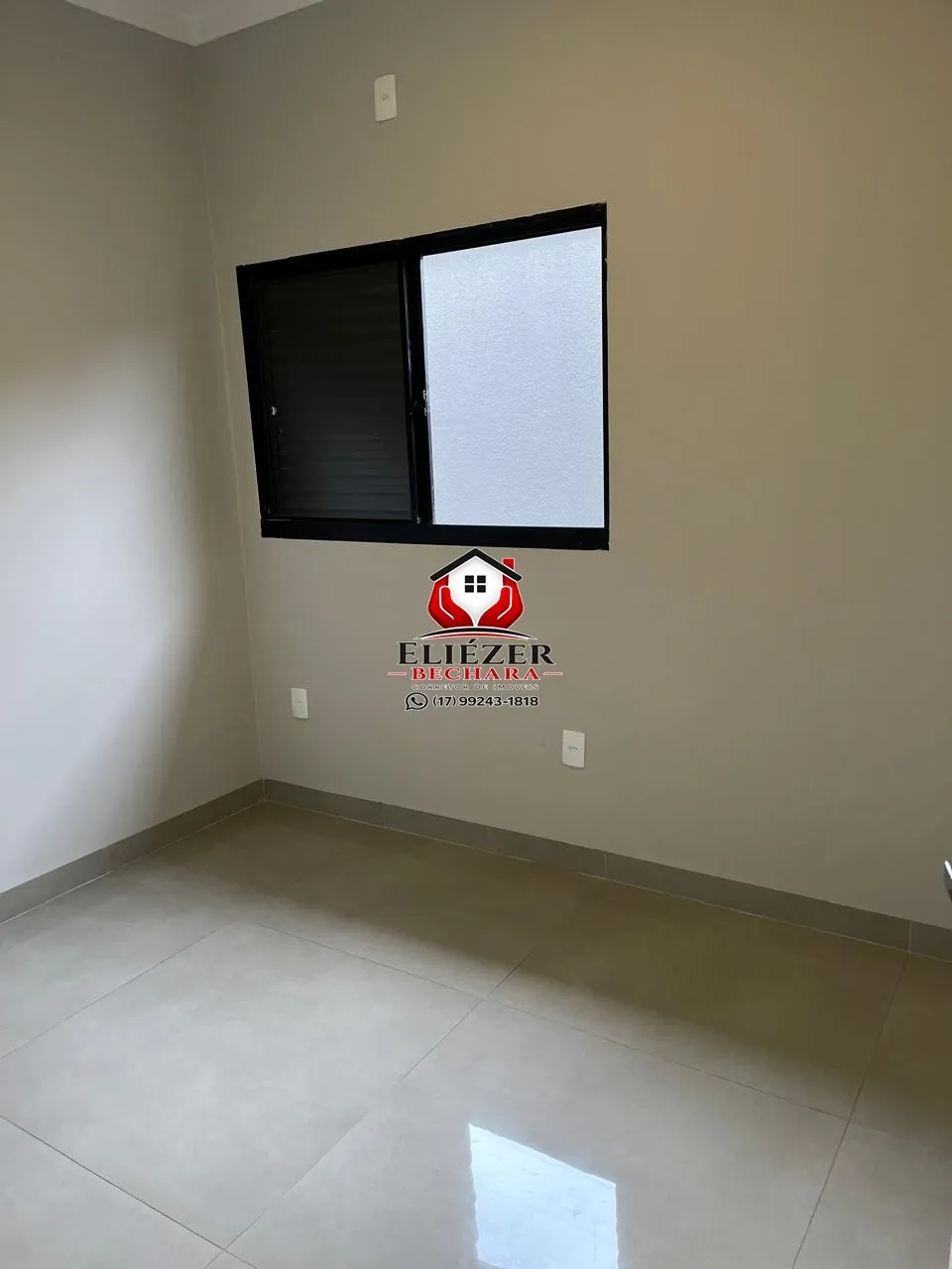 Casa com 3 quartos à venda, 110m² — foto 5 de 23