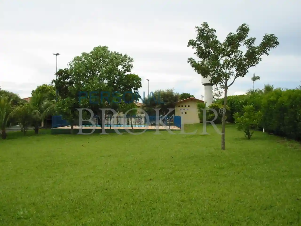 Casa de Condomínio à venda — foto 4 de 11
