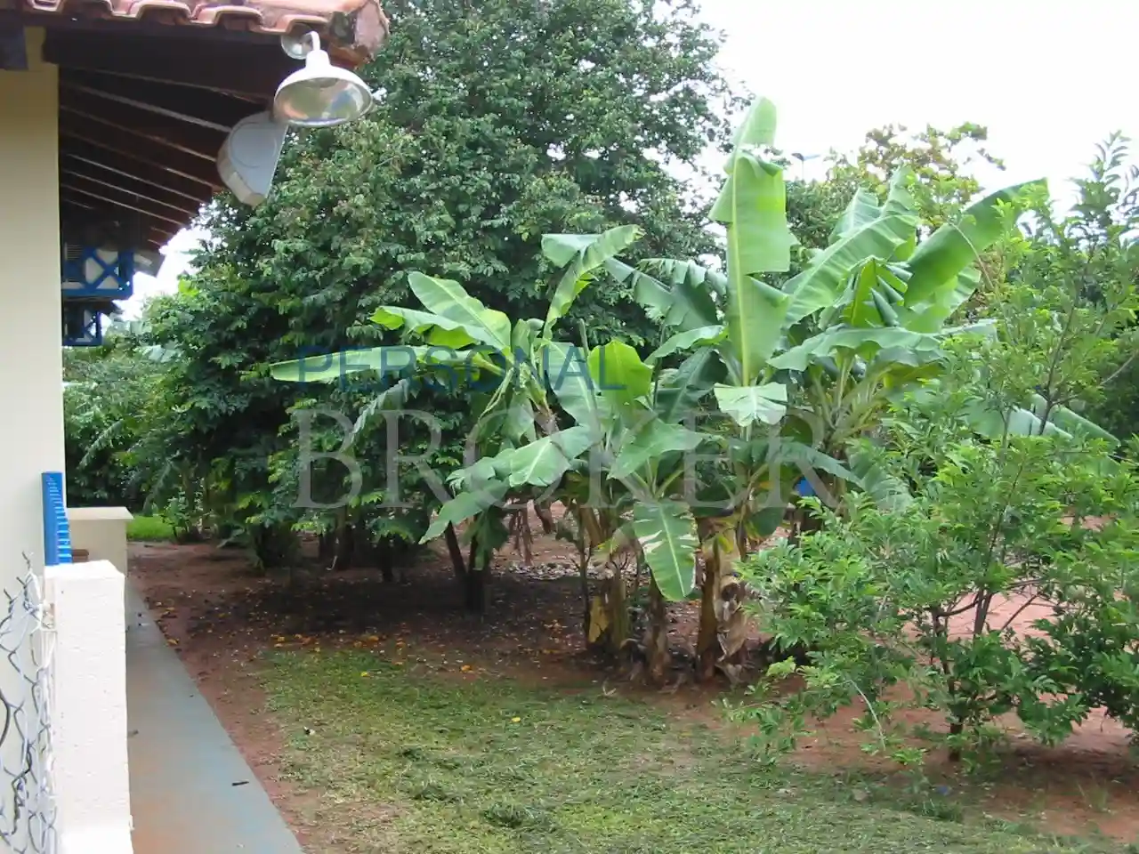 Casa de Condomínio à venda — foto 6 de 11
