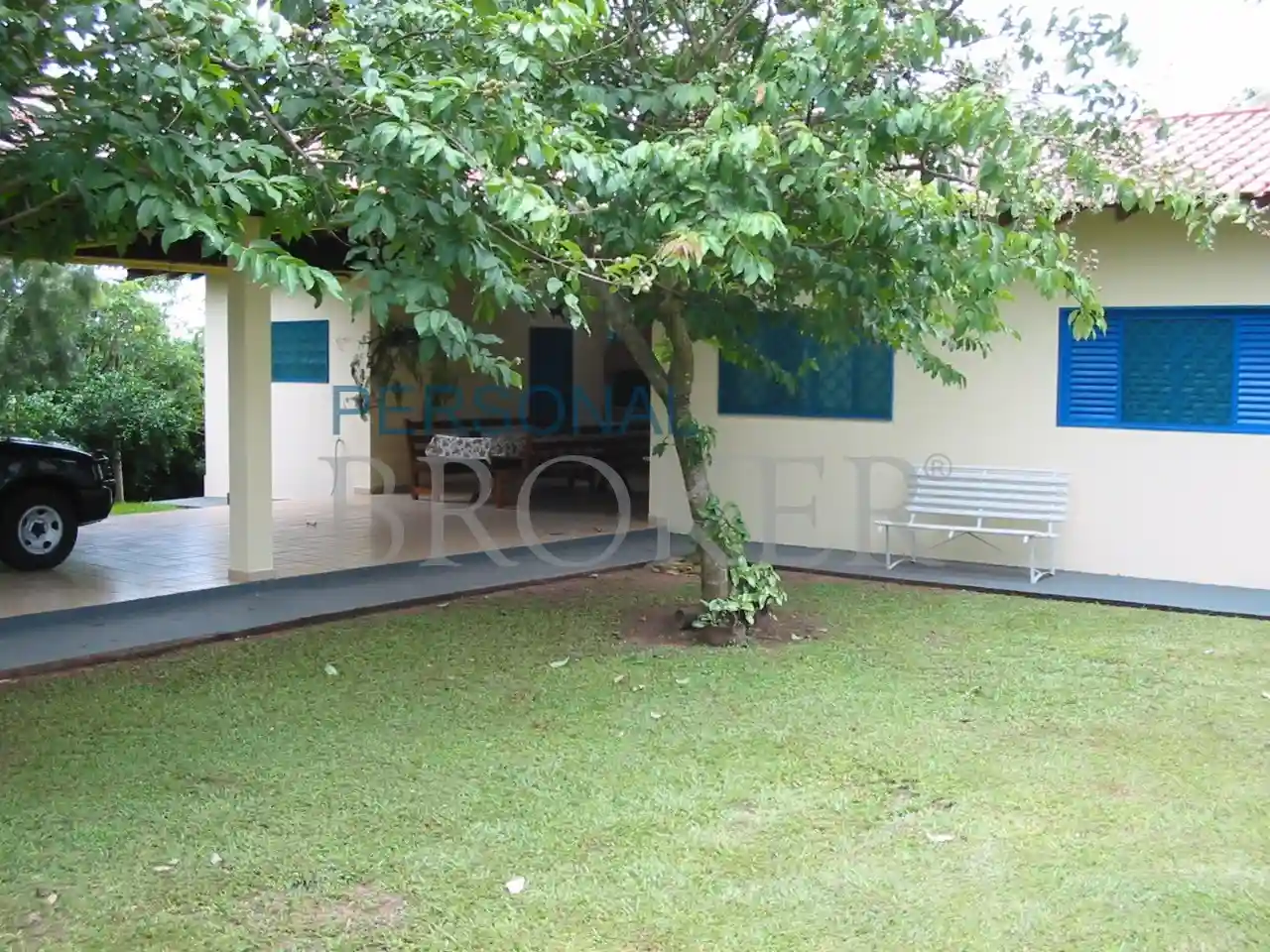 Casa de Condomínio à venda — foto 1 de 11