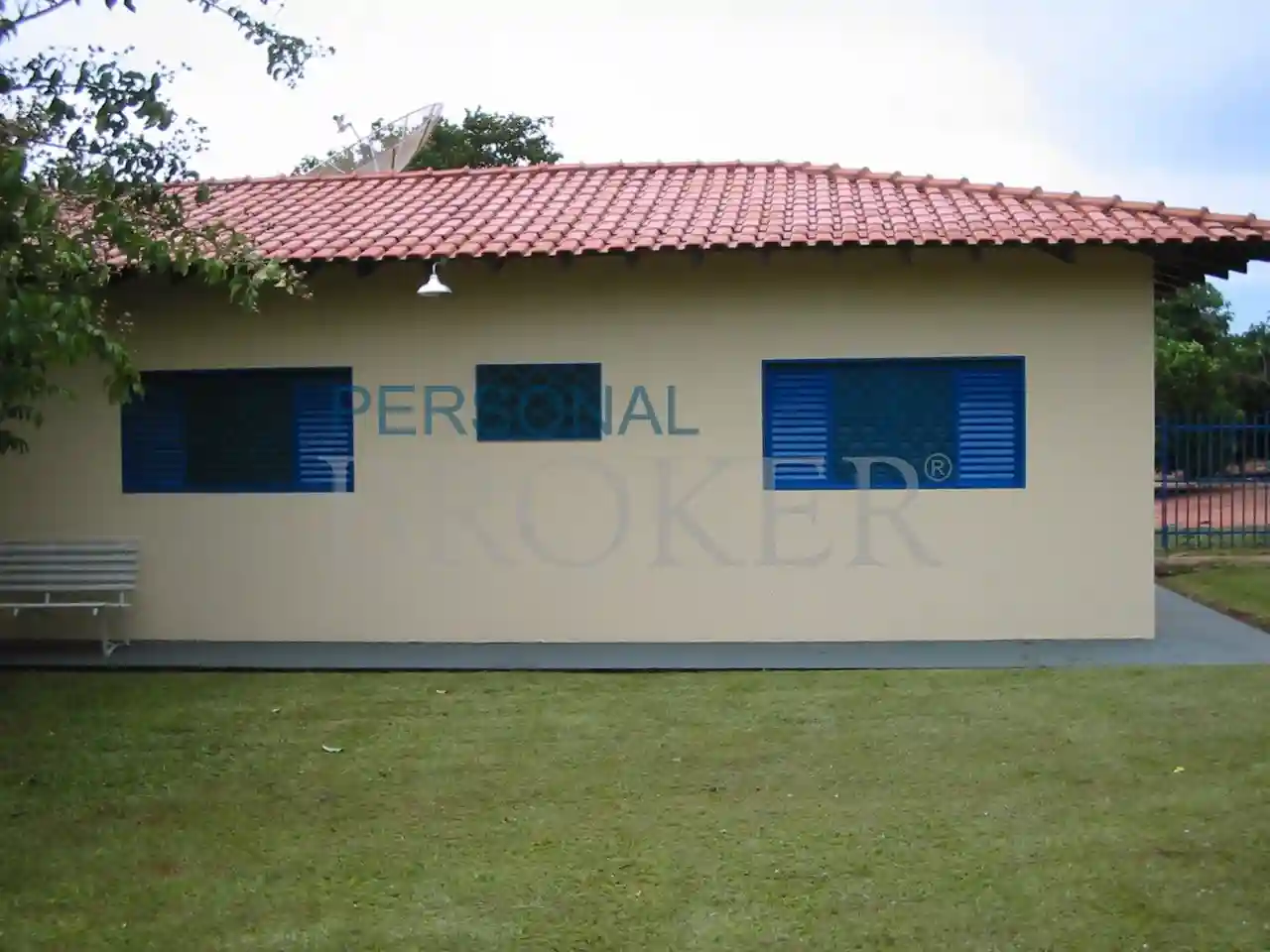 Casa de Condomínio à venda — foto 2 de 11