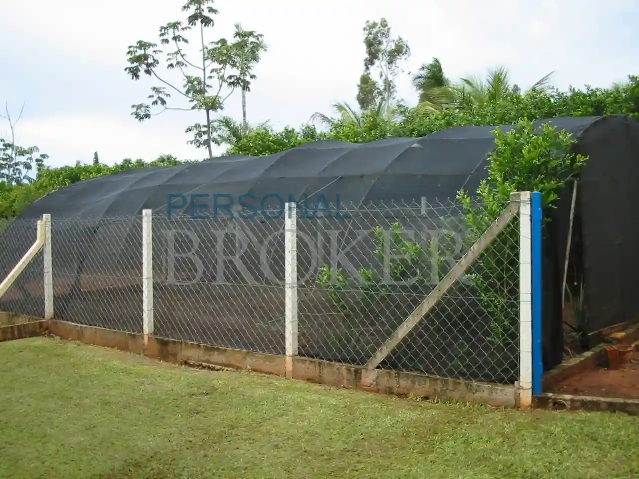 Casa de Condomínio à venda — foto 8 de 11