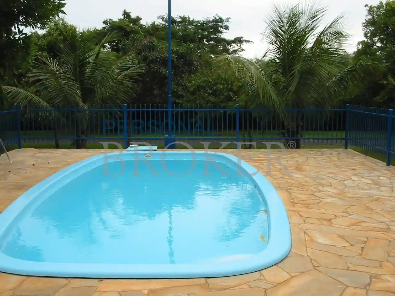 Casa de Condomínio à venda — foto 3 de 11