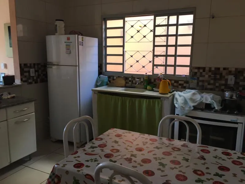 Casa à venda — foto 5 de 5