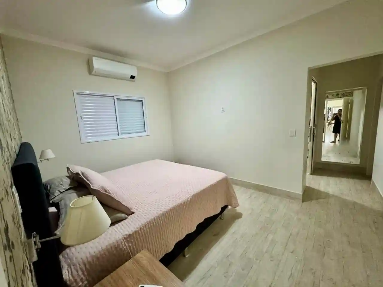 Casa de Condomínio com 3 quartos à venda, 470m² — foto 3 de 8