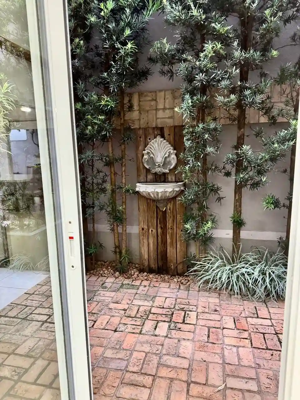 Casa de Condomínio com 3 quartos à venda, 470m² — foto 6 de 8