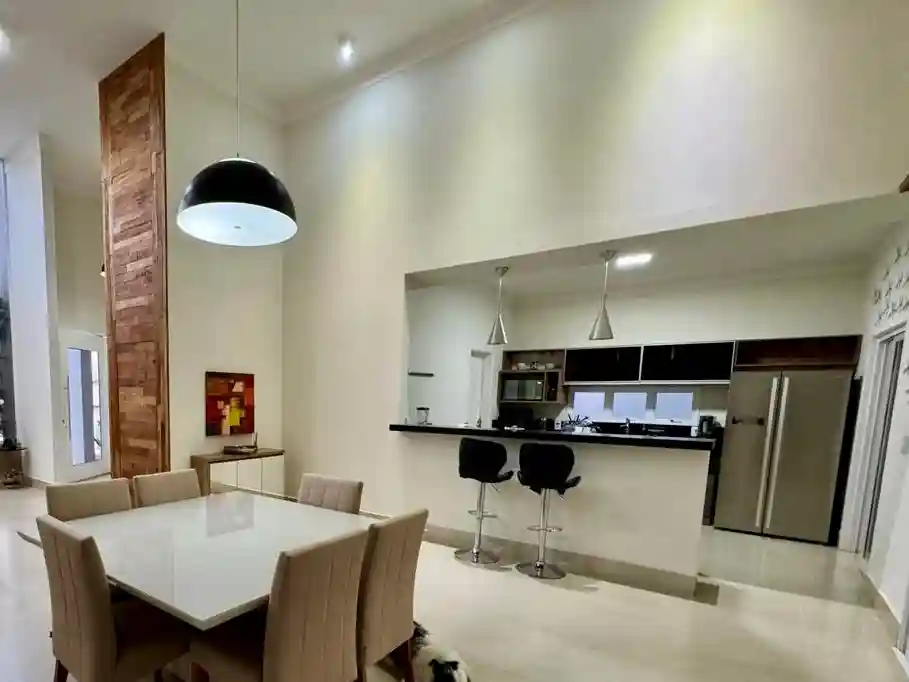 Casa de Condomínio com 3 quartos à venda, 470m² — foto 5 de 8