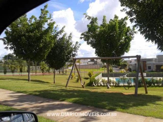 Terreno / Lote / Condomínio à venda — foto 2 de 4