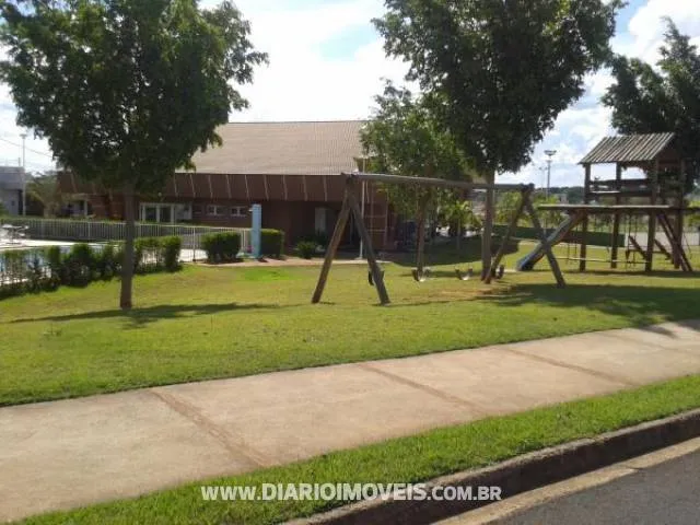 Terreno / Lote / Condomínio à venda — foto 4 de 4