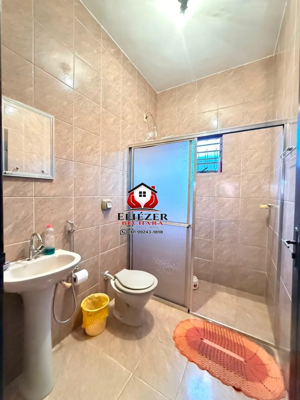 Fazenda / Sítio / Chácara com 2 quartos à venda, 2500m² — foto 11 de 21