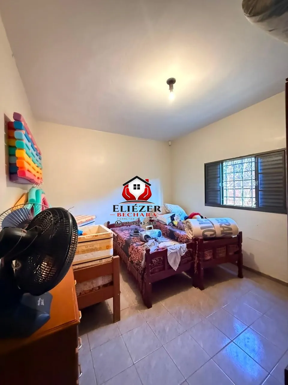 Fazenda / Sítio / Chácara com 2 quartos à venda, 2500m² — foto 16 de 21