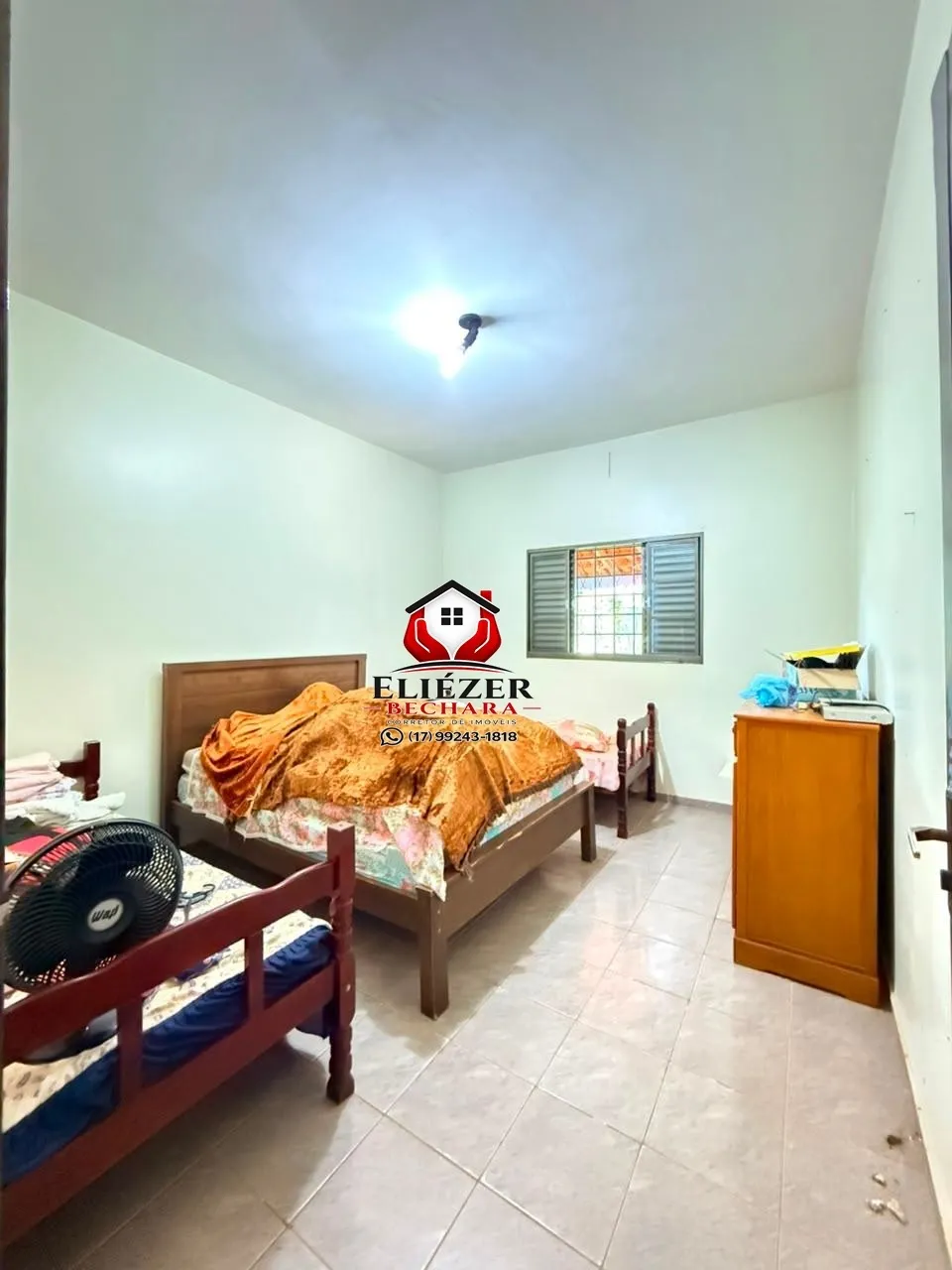 Fazenda / Sítio / Chácara com 2 quartos à venda, 2500m² — foto 10 de 21