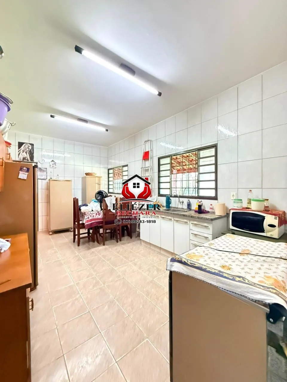 Fazenda / Sítio / Chácara com 2 quartos à venda, 2500m² — foto 2 de 21