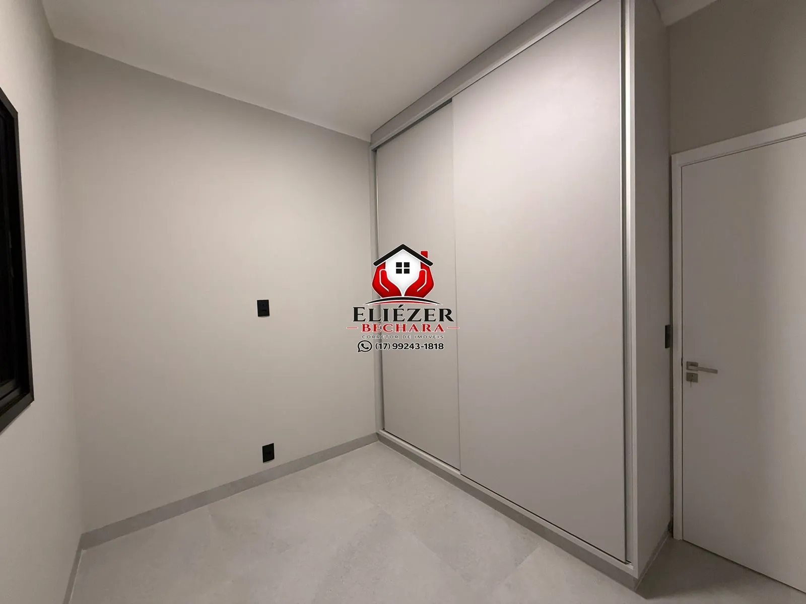 Casa com 3 quartos à venda, 126m² — foto 9 de 12