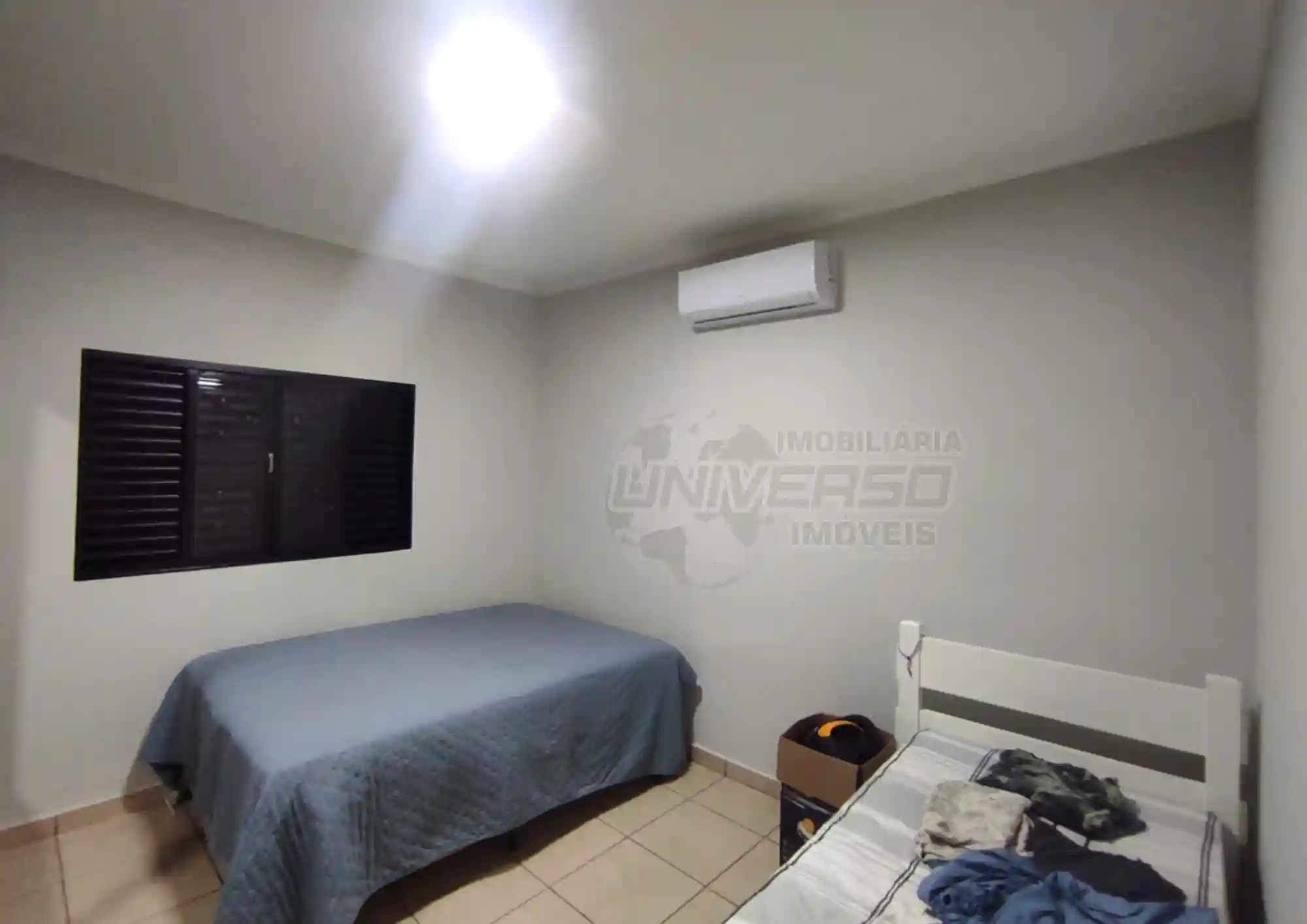 Fazenda / Sítio / Chácara com 2 quartos à venda, 116m² — foto 5 de 17