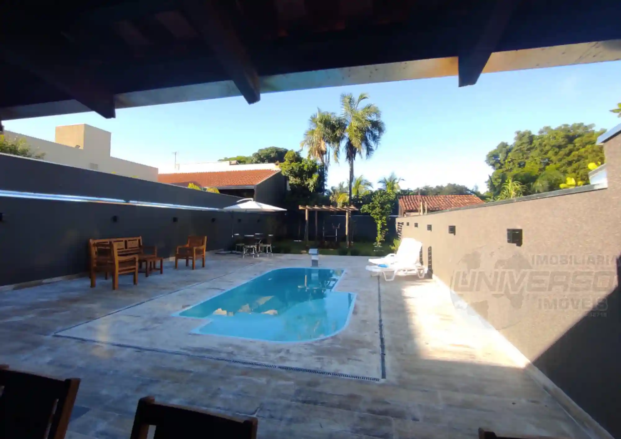 Fazenda / Sítio / Chácara com 2 quartos à venda, 116m² — foto 15 de 17