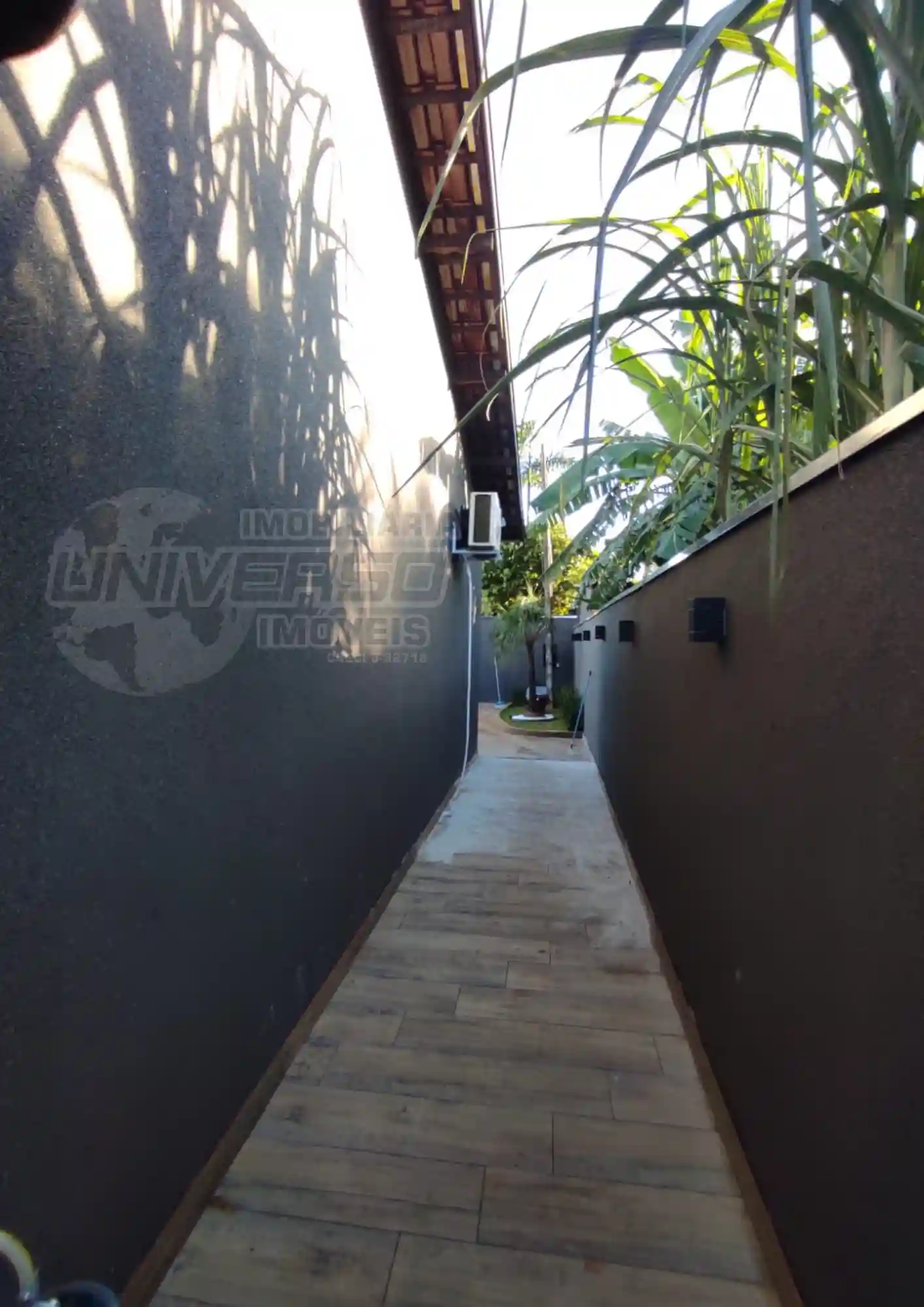 Fazenda / Sítio / Chácara com 2 quartos à venda, 116m² — foto 17 de 17