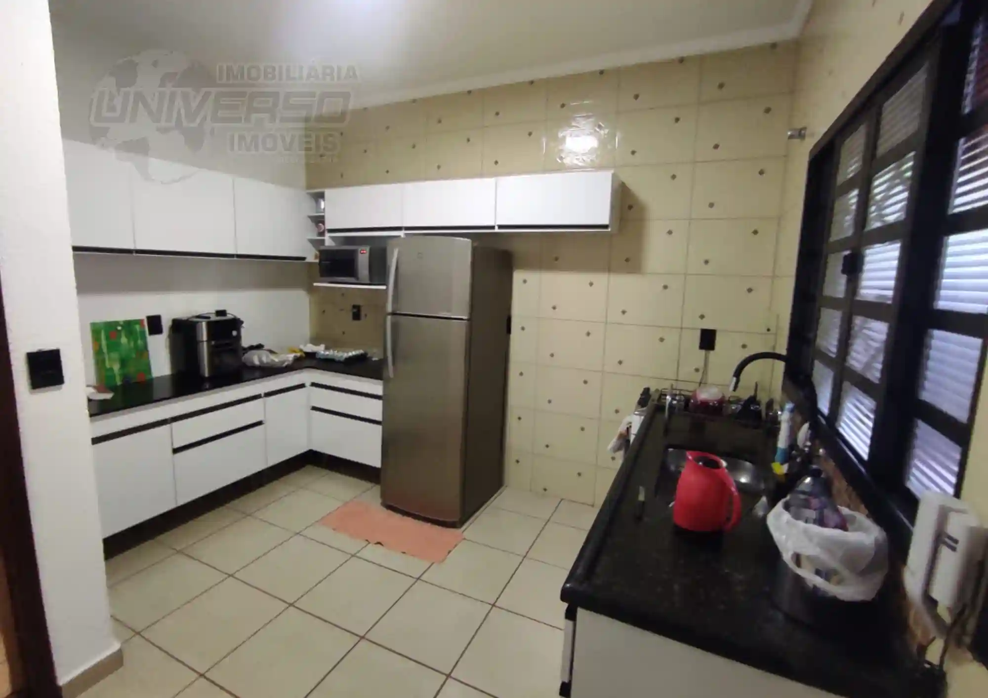 Fazenda / Sítio / Chácara com 2 quartos à venda, 116m² — foto 8 de 17