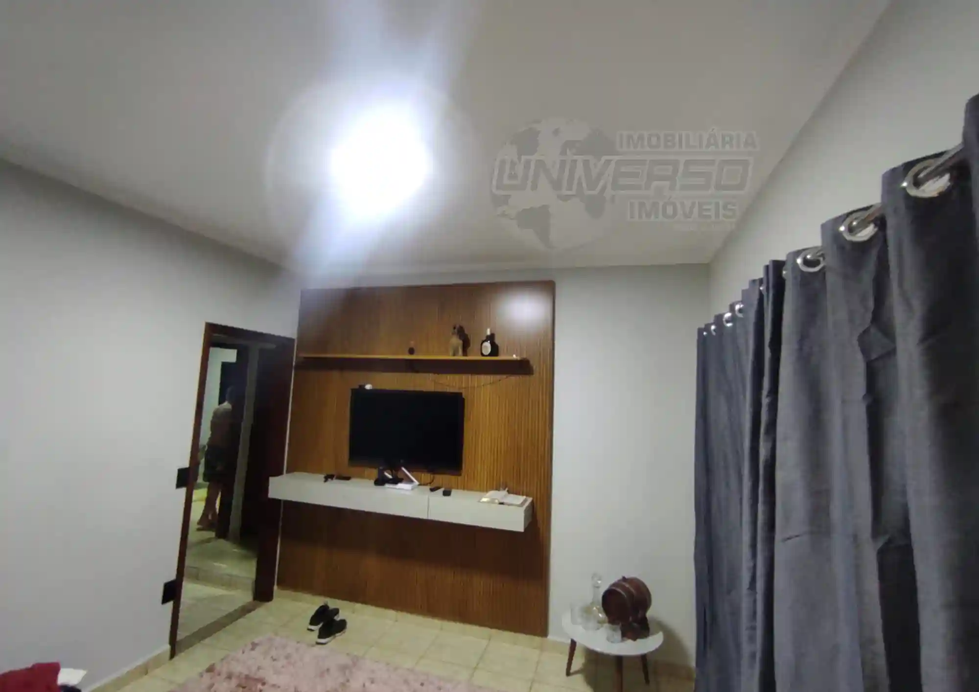 Fazenda / Sítio / Chácara com 2 quartos à venda, 116m² — foto 2 de 17