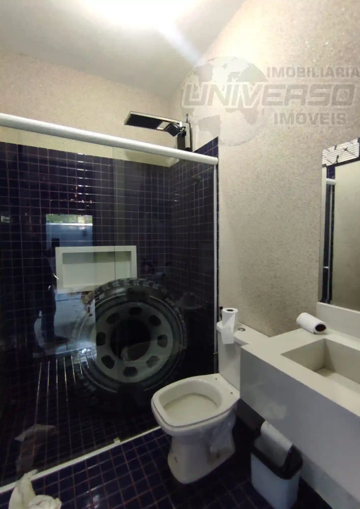 Fazenda / Sítio / Chácara com 2 quartos à venda, 116m² — foto 6 de 17