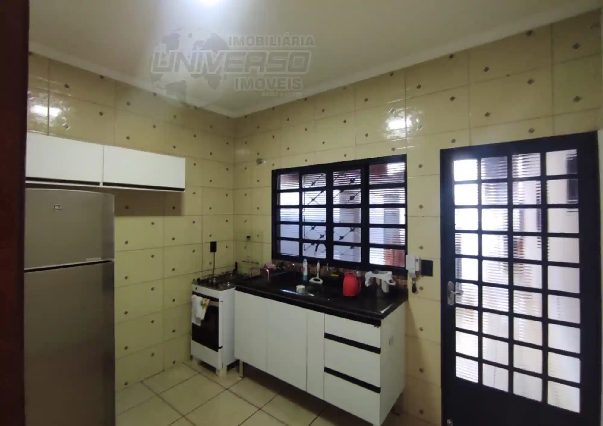 Fazenda / Sítio / Chácara com 2 quartos à venda, 116m² — foto 7 de 17