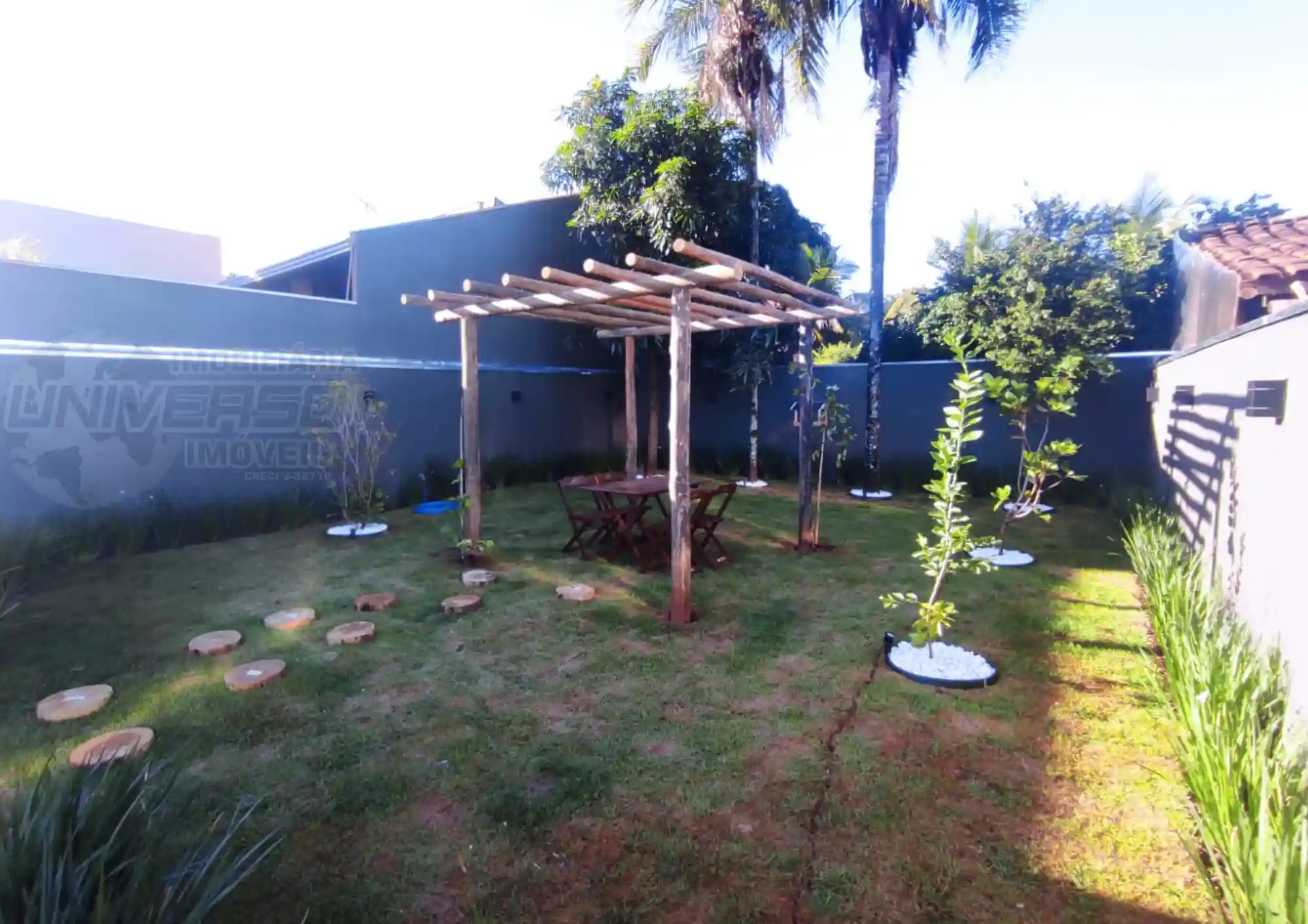 Fazenda / Sítio / Chácara com 2 quartos à venda, 116m² — foto 16 de 17